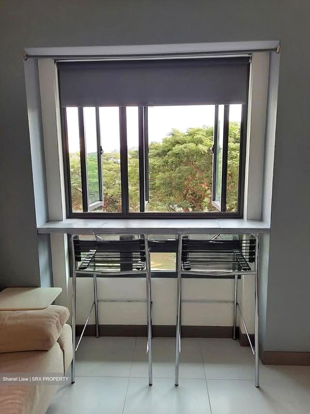 Blk 87 Skyville @ Dawson (Queenstown), HDB 4 Rooms #634494981